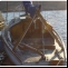 Kielboot  Hansen selbstbau Bild 2 